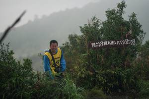 BIB: 
                            <button type="button" onclick="openModal(26306446)" class="btn btn-primary btn-sm float-right btn-popup" data-toggle="modal" data-target=".modal-high-quality">
                        <i class="fas fa-shopping-cart"></i> Add to Cart
                    </button>
                                            <button type="button" onclick="isThisMe(26306446, true)" class="btn btn-success btn-sm float-right btn-popup btn-isme hidden" data-toggle="tooltip" data-placement="bottom" title="นี่คือรูปของคุณใช่ไหม คลิกที่นี่เพื่อเอาเข้าอัลบั้ม">
                        <i class="fas fa-plus"></i> Add to album
                    </button>
                    <button type="button" onclick="isThisMe(26306446, false)" class="btn btn-warning btn-sm float-right btn-popup btn-isnotme hidden">
                        <i class="fas fa-ban"></i> Remove from album
                    </button>