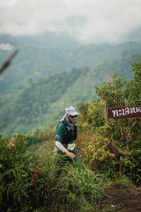 BIB: 
                            <button type="button" onclick="openModal(26312446)" class="btn btn-primary btn-sm float-right btn-popup" data-toggle="modal" data-target=".modal-high-quality">
                        <i class="fas fa-shopping-cart"></i> Add to Cart
                    </button>
                                            <button type="button" onclick="isThisMe(26312446, true)" class="btn btn-success btn-sm float-right btn-popup btn-isme hidden" data-toggle="tooltip" data-placement="bottom" title="นี่คือรูปของคุณใช่ไหม คลิกที่นี่เพื่อเอาเข้าอัลบั้ม">
                        <i class="fas fa-plus"></i> Add to album
                    </button>
                    <button type="button" onclick="isThisMe(26312446, false)" class="btn btn-warning btn-sm float-right btn-popup btn-isnotme hidden">
                        <i class="fas fa-ban"></i> Remove from album
                    </button>