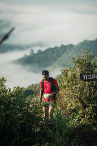 BIB: 
                            <button type="button" onclick="openModal(26306961)" class="btn btn-primary btn-sm float-right btn-popup" data-toggle="modal" data-target=".modal-high-quality">
                        <i class="fas fa-shopping-cart"></i> Add to Cart
                    </button>
                                            <button type="button" onclick="isThisMe(26306961, true)" class="btn btn-success btn-sm float-right btn-popup btn-isme hidden" data-toggle="tooltip" data-placement="bottom" title="นี่คือรูปของคุณใช่ไหม คลิกที่นี่เพื่อเอาเข้าอัลบั้ม">
                        <i class="fas fa-plus"></i> Add to album
                    </button>
                    <button type="button" onclick="isThisMe(26306961, false)" class="btn btn-warning btn-sm float-right btn-popup btn-isnotme hidden">
                        <i class="fas fa-ban"></i> Remove from album
                    </button>