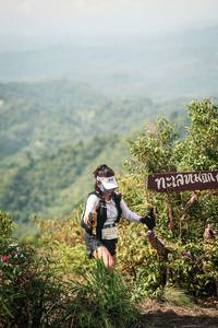 BIB: 
                            <button type="button" onclick="openModal(26319031)" class="btn btn-primary btn-sm float-right btn-popup" data-toggle="modal" data-target=".modal-high-quality">
                        <i class="fas fa-shopping-cart"></i> Add to Cart
                    </button>
                                            <button type="button" onclick="isThisMe(26319031, true)" class="btn btn-success btn-sm float-right btn-popup btn-isme hidden" data-toggle="tooltip" data-placement="bottom" title="นี่คือรูปของคุณใช่ไหม คลิกที่นี่เพื่อเอาเข้าอัลบั้ม">
                        <i class="fas fa-plus"></i> Add to album
                    </button>
                    <button type="button" onclick="isThisMe(26319031, false)" class="btn btn-warning btn-sm float-right btn-popup btn-isnotme hidden">
                        <i class="fas fa-ban"></i> Remove from album
                    </button>