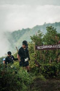 BIB: 
                            <button type="button" onclick="openModal(26309994)" class="btn btn-primary btn-sm float-right btn-popup" data-toggle="modal" data-target=".modal-high-quality">
                        <i class="fas fa-shopping-cart"></i> Add to Cart
                    </button>
                                            <button type="button" onclick="isThisMe(26309994, true)" class="btn btn-success btn-sm float-right btn-popup btn-isme hidden" data-toggle="tooltip" data-placement="bottom" title="นี่คือรูปของคุณใช่ไหม คลิกที่นี่เพื่อเอาเข้าอัลบั้ม">
                        <i class="fas fa-plus"></i> Add to album
                    </button>
                    <button type="button" onclick="isThisMe(26309994, false)" class="btn btn-warning btn-sm float-right btn-popup btn-isnotme hidden">
                        <i class="fas fa-ban"></i> Remove from album
                    </button>