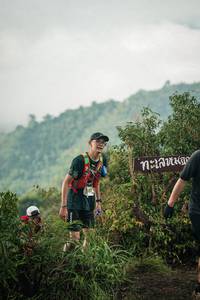 BIB: 
                            <button type="button" onclick="openModal(26310395)" class="btn btn-primary btn-sm float-right btn-popup" data-toggle="modal" data-target=".modal-high-quality">
                        <i class="fas fa-shopping-cart"></i> Add to Cart
                    </button>
                                            <button type="button" onclick="isThisMe(26310395, true)" class="btn btn-success btn-sm float-right btn-popup btn-isme hidden" data-toggle="tooltip" data-placement="bottom" title="นี่คือรูปของคุณใช่ไหม คลิกที่นี่เพื่อเอาเข้าอัลบั้ม">
                        <i class="fas fa-plus"></i> Add to album
                    </button>
                    <button type="button" onclick="isThisMe(26310395, false)" class="btn btn-warning btn-sm float-right btn-popup btn-isnotme hidden">
                        <i class="fas fa-ban"></i> Remove from album
                    </button>