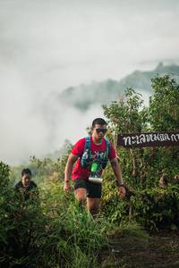 BIB: 
                            <button type="button" onclick="openModal(26308696)" class="btn btn-primary btn-sm float-right btn-popup" data-toggle="modal" data-target=".modal-high-quality">
                        <i class="fas fa-shopping-cart"></i> Add to Cart
                    </button>
                                            <button type="button" onclick="isThisMe(26308696, true)" class="btn btn-success btn-sm float-right btn-popup btn-isme hidden" data-toggle="tooltip" data-placement="bottom" title="นี่คือรูปของคุณใช่ไหม คลิกที่นี่เพื่อเอาเข้าอัลบั้ม">
                        <i class="fas fa-plus"></i> Add to album
                    </button>
                    <button type="button" onclick="isThisMe(26308696, false)" class="btn btn-warning btn-sm float-right btn-popup btn-isnotme hidden">
                        <i class="fas fa-ban"></i> Remove from album
                    </button>