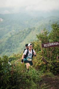 BIB: 
                            <button type="button" onclick="openModal(26312885)" class="btn btn-primary btn-sm float-right btn-popup" data-toggle="modal" data-target=".modal-high-quality">
                        <i class="fas fa-shopping-cart"></i> Add to Cart
                    </button>
                                            <button type="button" onclick="isThisMe(26312885, true)" class="btn btn-success btn-sm float-right btn-popup btn-isme hidden" data-toggle="tooltip" data-placement="bottom" title="นี่คือรูปของคุณใช่ไหม คลิกที่นี่เพื่อเอาเข้าอัลบั้ม">
                        <i class="fas fa-plus"></i> Add to album
                    </button>
                    <button type="button" onclick="isThisMe(26312885, false)" class="btn btn-warning btn-sm float-right btn-popup btn-isnotme hidden">
                        <i class="fas fa-ban"></i> Remove from album
                    </button>