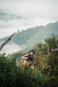 BIB: 
                            <button type="button" onclick="openModal(26306660)" class="btn btn-primary btn-sm float-right btn-popup" data-toggle="modal" data-target=".modal-high-quality">
                        <i class="fas fa-shopping-cart"></i> Add to Cart
                    </button>
                                            <button type="button" onclick="isThisMe(26306660, true)" class="btn btn-success btn-sm float-right btn-popup btn-isme hidden" data-toggle="tooltip" data-placement="bottom" title="นี่คือรูปของคุณใช่ไหม คลิกที่นี่เพื่อเอาเข้าอัลบั้ม">
                        <i class="fas fa-plus"></i> Add to album
                    </button>
                    <button type="button" onclick="isThisMe(26306660, false)" class="btn btn-warning btn-sm float-right btn-popup btn-isnotme hidden">
                        <i class="fas fa-ban"></i> Remove from album
                    </button>