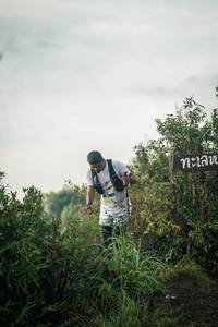 BIB: 
                            <button type="button" onclick="openModal(26307642)" class="btn btn-primary btn-sm float-right btn-popup" data-toggle="modal" data-target=".modal-high-quality">
                        <i class="fas fa-shopping-cart"></i> Add to Cart
                    </button>
                                            <button type="button" onclick="isThisMe(26307642, true)" class="btn btn-success btn-sm float-right btn-popup btn-isme hidden" data-toggle="tooltip" data-placement="bottom" title="นี่คือรูปของคุณใช่ไหม คลิกที่นี่เพื่อเอาเข้าอัลบั้ม">
                        <i class="fas fa-plus"></i> Add to album
                    </button>
                    <button type="button" onclick="isThisMe(26307642, false)" class="btn btn-warning btn-sm float-right btn-popup btn-isnotme hidden">
                        <i class="fas fa-ban"></i> Remove from album
                    </button>