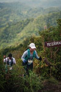 BIB: 
                            <button type="button" onclick="openModal(26317749)" class="btn btn-primary btn-sm float-right btn-popup" data-toggle="modal" data-target=".modal-high-quality">
                        <i class="fas fa-shopping-cart"></i> Add to Cart
                    </button>
                                            <button type="button" onclick="isThisMe(26317749, true)" class="btn btn-success btn-sm float-right btn-popup btn-isme hidden" data-toggle="tooltip" data-placement="bottom" title="นี่คือรูปของคุณใช่ไหม คลิกที่นี่เพื่อเอาเข้าอัลบั้ม">
                        <i class="fas fa-plus"></i> Add to album
                    </button>
                    <button type="button" onclick="isThisMe(26317749, false)" class="btn btn-warning btn-sm float-right btn-popup btn-isnotme hidden">
                        <i class="fas fa-ban"></i> Remove from album
                    </button>