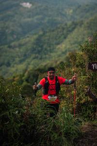 BIB: 
                            <button type="button" onclick="openModal(26317192)" class="btn btn-primary btn-sm float-right btn-popup" data-toggle="modal" data-target=".modal-high-quality">
                        <i class="fas fa-shopping-cart"></i> Add to Cart
                    </button>
                                            <button type="button" onclick="isThisMe(26317192, true)" class="btn btn-success btn-sm float-right btn-popup btn-isme hidden" data-toggle="tooltip" data-placement="bottom" title="นี่คือรูปของคุณใช่ไหม คลิกที่นี่เพื่อเอาเข้าอัลบั้ม">
                        <i class="fas fa-plus"></i> Add to album
                    </button>
                    <button type="button" onclick="isThisMe(26317192, false)" class="btn btn-warning btn-sm float-right btn-popup btn-isnotme hidden">
                        <i class="fas fa-ban"></i> Remove from album
                    </button>