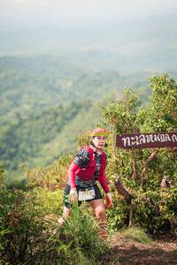 BIB: 
                            <button type="button" onclick="openModal(26318616)" class="btn btn-primary btn-sm float-right btn-popup" data-toggle="modal" data-target=".modal-high-quality">
                        <i class="fas fa-shopping-cart"></i> Add to Cart
                    </button>
                                            <button type="button" onclick="isThisMe(26318616, true)" class="btn btn-success btn-sm float-right btn-popup btn-isme hidden" data-toggle="tooltip" data-placement="bottom" title="นี่คือรูปของคุณใช่ไหม คลิกที่นี่เพื่อเอาเข้าอัลบั้ม">
                        <i class="fas fa-plus"></i> Add to album
                    </button>
                    <button type="button" onclick="isThisMe(26318616, false)" class="btn btn-warning btn-sm float-right btn-popup btn-isnotme hidden">
                        <i class="fas fa-ban"></i> Remove from album
                    </button>