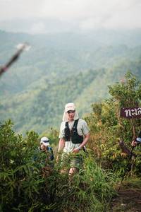 BIB: 
                            <button type="button" onclick="openModal(26312986)" class="btn btn-primary btn-sm float-right btn-popup" data-toggle="modal" data-target=".modal-high-quality">
                        <i class="fas fa-shopping-cart"></i> Add to Cart
                    </button>
                                            <button type="button" onclick="isThisMe(26312986, true)" class="btn btn-success btn-sm float-right btn-popup btn-isme hidden" data-toggle="tooltip" data-placement="bottom" title="นี่คือรูปของคุณใช่ไหม คลิกที่นี่เพื่อเอาเข้าอัลบั้ม">
                        <i class="fas fa-plus"></i> Add to album
                    </button>
                    <button type="button" onclick="isThisMe(26312986, false)" class="btn btn-warning btn-sm float-right btn-popup btn-isnotme hidden">
                        <i class="fas fa-ban"></i> Remove from album
                    </button>