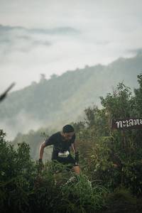 BIB: 
                            <button type="button" onclick="openModal(26306478)" class="btn btn-primary btn-sm float-right btn-popup" data-toggle="modal" data-target=".modal-high-quality">
                        <i class="fas fa-shopping-cart"></i> Add to Cart
                    </button>
                                            <button type="button" onclick="isThisMe(26306478, true)" class="btn btn-success btn-sm float-right btn-popup btn-isme hidden" data-toggle="tooltip" data-placement="bottom" title="นี่คือรูปของคุณใช่ไหม คลิกที่นี่เพื่อเอาเข้าอัลบั้ม">
                        <i class="fas fa-plus"></i> Add to album
                    </button>
                    <button type="button" onclick="isThisMe(26306478, false)" class="btn btn-warning btn-sm float-right btn-popup btn-isnotme hidden">
                        <i class="fas fa-ban"></i> Remove from album
                    </button>