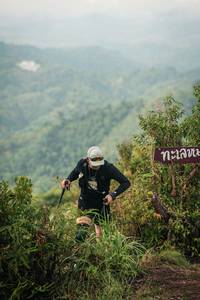 BIB: 
                            <button type="button" onclick="openModal(26313684)" class="btn btn-primary btn-sm float-right btn-popup" data-toggle="modal" data-target=".modal-high-quality">
                        <i class="fas fa-shopping-cart"></i> Add to Cart
                    </button>
                                            <button type="button" onclick="isThisMe(26313684, true)" class="btn btn-success btn-sm float-right btn-popup btn-isme hidden" data-toggle="tooltip" data-placement="bottom" title="นี่คือรูปของคุณใช่ไหม คลิกที่นี่เพื่อเอาเข้าอัลบั้ม">
                        <i class="fas fa-plus"></i> Add to album
                    </button>
                    <button type="button" onclick="isThisMe(26313684, false)" class="btn btn-warning btn-sm float-right btn-popup btn-isnotme hidden">
                        <i class="fas fa-ban"></i> Remove from album
                    </button>