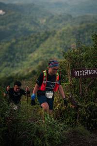 BIB: 
                            <button type="button" onclick="openModal(26317402)" class="btn btn-primary btn-sm float-right btn-popup" data-toggle="modal" data-target=".modal-high-quality">
                        <i class="fas fa-shopping-cart"></i> Add to Cart
                    </button>
                                            <button type="button" onclick="isThisMe(26317402, true)" class="btn btn-success btn-sm float-right btn-popup btn-isme hidden" data-toggle="tooltip" data-placement="bottom" title="นี่คือรูปของคุณใช่ไหม คลิกที่นี่เพื่อเอาเข้าอัลบั้ม">
                        <i class="fas fa-plus"></i> Add to album
                    </button>
                    <button type="button" onclick="isThisMe(26317402, false)" class="btn btn-warning btn-sm float-right btn-popup btn-isnotme hidden">
                        <i class="fas fa-ban"></i> Remove from album
                    </button>