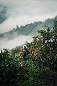 BIB: 
                            <button type="button" onclick="openModal(26307195)" class="btn btn-primary btn-sm float-right btn-popup" data-toggle="modal" data-target=".modal-high-quality">
                        <i class="fas fa-shopping-cart"></i> Add to Cart
                    </button>
                                            <button type="button" onclick="isThisMe(26307195, true)" class="btn btn-success btn-sm float-right btn-popup btn-isme hidden" data-toggle="tooltip" data-placement="bottom" title="นี่คือรูปของคุณใช่ไหม คลิกที่นี่เพื่อเอาเข้าอัลบั้ม">
                        <i class="fas fa-plus"></i> Add to album
                    </button>
                    <button type="button" onclick="isThisMe(26307195, false)" class="btn btn-warning btn-sm float-right btn-popup btn-isnotme hidden">
                        <i class="fas fa-ban"></i> Remove from album
                    </button>