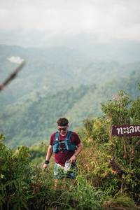 BIB: 
                            <button type="button" onclick="openModal(26313275)" class="btn btn-primary btn-sm float-right btn-popup" data-toggle="modal" data-target=".modal-high-quality">
                        <i class="fas fa-shopping-cart"></i> Add to Cart
                    </button>
                                            <button type="button" onclick="isThisMe(26313275, true)" class="btn btn-success btn-sm float-right btn-popup btn-isme hidden" data-toggle="tooltip" data-placement="bottom" title="นี่คือรูปของคุณใช่ไหม คลิกที่นี่เพื่อเอาเข้าอัลบั้ม">
                        <i class="fas fa-plus"></i> Add to album
                    </button>
                    <button type="button" onclick="isThisMe(26313275, false)" class="btn btn-warning btn-sm float-right btn-popup btn-isnotme hidden">
                        <i class="fas fa-ban"></i> Remove from album
                    </button>