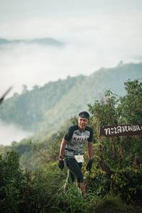 BIB: 
                            <button type="button" onclick="openModal(26306619)" class="btn btn-primary btn-sm float-right btn-popup" data-toggle="modal" data-target=".modal-high-quality">
                        <i class="fas fa-shopping-cart"></i> Add to Cart
                    </button>
                                            <button type="button" onclick="isThisMe(26306619, true)" class="btn btn-success btn-sm float-right btn-popup btn-isme hidden" data-toggle="tooltip" data-placement="bottom" title="นี่คือรูปของคุณใช่ไหม คลิกที่นี่เพื่อเอาเข้าอัลบั้ม">
                        <i class="fas fa-plus"></i> Add to album
                    </button>
                    <button type="button" onclick="isThisMe(26306619, false)" class="btn btn-warning btn-sm float-right btn-popup btn-isnotme hidden">
                        <i class="fas fa-ban"></i> Remove from album
                    </button>