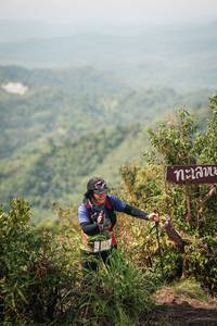 BIB: 
                            <button type="button" onclick="openModal(26318894)" class="btn btn-primary btn-sm float-right btn-popup" data-toggle="modal" data-target=".modal-high-quality">
                        <i class="fas fa-shopping-cart"></i> Add to Cart
                    </button>
                                            <button type="button" onclick="isThisMe(26318894, true)" class="btn btn-success btn-sm float-right btn-popup btn-isme hidden" data-toggle="tooltip" data-placement="bottom" title="นี่คือรูปของคุณใช่ไหม คลิกที่นี่เพื่อเอาเข้าอัลบั้ม">
                        <i class="fas fa-plus"></i> Add to album
                    </button>
                    <button type="button" onclick="isThisMe(26318894, false)" class="btn btn-warning btn-sm float-right btn-popup btn-isnotme hidden">
                        <i class="fas fa-ban"></i> Remove from album
                    </button>