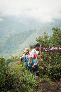 BIB: 
                            <button type="button" onclick="openModal(26312223)" class="btn btn-primary btn-sm float-right btn-popup" data-toggle="modal" data-target=".modal-high-quality">
                        <i class="fas fa-shopping-cart"></i> Add to Cart
                    </button>
                                            <button type="button" onclick="isThisMe(26312223, true)" class="btn btn-success btn-sm float-right btn-popup btn-isme hidden" data-toggle="tooltip" data-placement="bottom" title="นี่คือรูปของคุณใช่ไหม คลิกที่นี่เพื่อเอาเข้าอัลบั้ม">
                        <i class="fas fa-plus"></i> Add to album
                    </button>
                    <button type="button" onclick="isThisMe(26312223, false)" class="btn btn-warning btn-sm float-right btn-popup btn-isnotme hidden">
                        <i class="fas fa-ban"></i> Remove from album
                    </button>