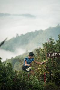 BIB: 
                            <button type="button" onclick="openModal(26306594)" class="btn btn-primary btn-sm float-right btn-popup" data-toggle="modal" data-target=".modal-high-quality">
                        <i class="fas fa-shopping-cart"></i> Add to Cart
                    </button>
                                            <button type="button" onclick="isThisMe(26306594, true)" class="btn btn-success btn-sm float-right btn-popup btn-isme hidden" data-toggle="tooltip" data-placement="bottom" title="นี่คือรูปของคุณใช่ไหม คลิกที่นี่เพื่อเอาเข้าอัลบั้ม">
                        <i class="fas fa-plus"></i> Add to album
                    </button>
                    <button type="button" onclick="isThisMe(26306594, false)" class="btn btn-warning btn-sm float-right btn-popup btn-isnotme hidden">
                        <i class="fas fa-ban"></i> Remove from album
                    </button>