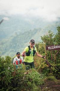 BIB: 
                            <button type="button" onclick="openModal(26312193)" class="btn btn-primary btn-sm float-right btn-popup" data-toggle="modal" data-target=".modal-high-quality">
                        <i class="fas fa-shopping-cart"></i> Add to Cart
                    </button>
                                            <button type="button" onclick="isThisMe(26312193, true)" class="btn btn-success btn-sm float-right btn-popup btn-isme hidden" data-toggle="tooltip" data-placement="bottom" title="นี่คือรูปของคุณใช่ไหม คลิกที่นี่เพื่อเอาเข้าอัลบั้ม">
                        <i class="fas fa-plus"></i> Add to album
                    </button>
                    <button type="button" onclick="isThisMe(26312193, false)" class="btn btn-warning btn-sm float-right btn-popup btn-isnotme hidden">
                        <i class="fas fa-ban"></i> Remove from album
                    </button>