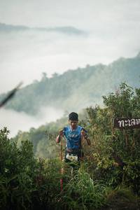 BIB: 
                            <button type="button" onclick="openModal(26306591)" class="btn btn-primary btn-sm float-right btn-popup" data-toggle="modal" data-target=".modal-high-quality">
                        <i class="fas fa-shopping-cart"></i> Add to Cart
                    </button>
                                            <button type="button" onclick="isThisMe(26306591, true)" class="btn btn-success btn-sm float-right btn-popup btn-isme hidden" data-toggle="tooltip" data-placement="bottom" title="นี่คือรูปของคุณใช่ไหม คลิกที่นี่เพื่อเอาเข้าอัลบั้ม">
                        <i class="fas fa-plus"></i> Add to album
                    </button>
                    <button type="button" onclick="isThisMe(26306591, false)" class="btn btn-warning btn-sm float-right btn-popup btn-isnotme hidden">
                        <i class="fas fa-ban"></i> Remove from album
                    </button>