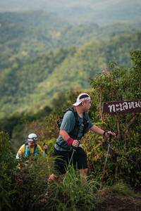 BIB: 
                            <button type="button" onclick="openModal(26318086)" class="btn btn-primary btn-sm float-right btn-popup" data-toggle="modal" data-target=".modal-high-quality">
                        <i class="fas fa-shopping-cart"></i> Add to Cart
                    </button>
                                            <button type="button" onclick="isThisMe(26318086, true)" class="btn btn-success btn-sm float-right btn-popup btn-isme hidden" data-toggle="tooltip" data-placement="bottom" title="นี่คือรูปของคุณใช่ไหม คลิกที่นี่เพื่อเอาเข้าอัลบั้ม">
                        <i class="fas fa-plus"></i> Add to album
                    </button>
                    <button type="button" onclick="isThisMe(26318086, false)" class="btn btn-warning btn-sm float-right btn-popup btn-isnotme hidden">
                        <i class="fas fa-ban"></i> Remove from album
                    </button>