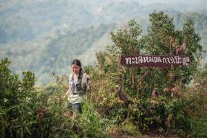 BIB: 
                            <button type="button" onclick="openModal(26314959)" class="btn btn-primary btn-sm float-right btn-popup" data-toggle="modal" data-target=".modal-high-quality">
                        <i class="fas fa-shopping-cart"></i> Add to Cart
                    </button>
                                            <button type="button" onclick="isThisMe(26314959, true)" class="btn btn-success btn-sm float-right btn-popup btn-isme hidden" data-toggle="tooltip" data-placement="bottom" title="นี่คือรูปของคุณใช่ไหม คลิกที่นี่เพื่อเอาเข้าอัลบั้ม">
                        <i class="fas fa-plus"></i> Add to album
                    </button>
                    <button type="button" onclick="isThisMe(26314959, false)" class="btn btn-warning btn-sm float-right btn-popup btn-isnotme hidden">
                        <i class="fas fa-ban"></i> Remove from album
                    </button>