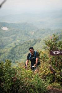 BIB: 
                            <button type="button" onclick="openModal(26318677)" class="btn btn-primary btn-sm float-right btn-popup" data-toggle="modal" data-target=".modal-high-quality">
                        <i class="fas fa-shopping-cart"></i> Add to Cart
                    </button>
                                            <button type="button" onclick="isThisMe(26318677, true)" class="btn btn-success btn-sm float-right btn-popup btn-isme hidden" data-toggle="tooltip" data-placement="bottom" title="นี่คือรูปของคุณใช่ไหม คลิกที่นี่เพื่อเอาเข้าอัลบั้ม">
                        <i class="fas fa-plus"></i> Add to album
                    </button>
                    <button type="button" onclick="isThisMe(26318677, false)" class="btn btn-warning btn-sm float-right btn-popup btn-isnotme hidden">
                        <i class="fas fa-ban"></i> Remove from album
                    </button>