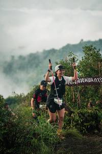 BIB: 
                            <button type="button" onclick="openModal(26309907)" class="btn btn-primary btn-sm float-right btn-popup" data-toggle="modal" data-target=".modal-high-quality">
                        <i class="fas fa-shopping-cart"></i> Add to Cart
                    </button>
                                            <button type="button" onclick="isThisMe(26309907, true)" class="btn btn-success btn-sm float-right btn-popup btn-isme hidden" data-toggle="tooltip" data-placement="bottom" title="นี่คือรูปของคุณใช่ไหม คลิกที่นี่เพื่อเอาเข้าอัลบั้ม">
                        <i class="fas fa-plus"></i> Add to album
                    </button>
                    <button type="button" onclick="isThisMe(26309907, false)" class="btn btn-warning btn-sm float-right btn-popup btn-isnotme hidden">
                        <i class="fas fa-ban"></i> Remove from album
                    </button>