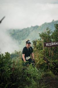 BIB: 
                            <button type="button" onclick="openModal(26310083)" class="btn btn-primary btn-sm float-right btn-popup" data-toggle="modal" data-target=".modal-high-quality">
                        <i class="fas fa-shopping-cart"></i> Add to Cart
                    </button>
                                            <button type="button" onclick="isThisMe(26310083, true)" class="btn btn-success btn-sm float-right btn-popup btn-isme hidden" data-toggle="tooltip" data-placement="bottom" title="นี่คือรูปของคุณใช่ไหม คลิกที่นี่เพื่อเอาเข้าอัลบั้ม">
                        <i class="fas fa-plus"></i> Add to album
                    </button>
                    <button type="button" onclick="isThisMe(26310083, false)" class="btn btn-warning btn-sm float-right btn-popup btn-isnotme hidden">
                        <i class="fas fa-ban"></i> Remove from album
                    </button>