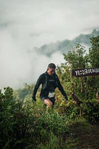 BIB: 
                            <button type="button" onclick="openModal(26308748)" class="btn btn-primary btn-sm float-right btn-popup" data-toggle="modal" data-target=".modal-high-quality">
                        <i class="fas fa-shopping-cart"></i> Add to Cart
                    </button>
                                            <button type="button" onclick="isThisMe(26308748, true)" class="btn btn-success btn-sm float-right btn-popup btn-isme hidden" data-toggle="tooltip" data-placement="bottom" title="นี่คือรูปของคุณใช่ไหม คลิกที่นี่เพื่อเอาเข้าอัลบั้ม">
                        <i class="fas fa-plus"></i> Add to album
                    </button>
                    <button type="button" onclick="isThisMe(26308748, false)" class="btn btn-warning btn-sm float-right btn-popup btn-isnotme hidden">
                        <i class="fas fa-ban"></i> Remove from album
                    </button>