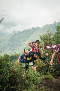 BIB: 
                            <button type="button" onclick="openModal(26311093)" class="btn btn-primary btn-sm float-right btn-popup" data-toggle="modal" data-target=".modal-high-quality">
                        <i class="fas fa-shopping-cart"></i> Add to Cart
                    </button>
                                            <button type="button" onclick="isThisMe(26311093, true)" class="btn btn-success btn-sm float-right btn-popup btn-isme hidden" data-toggle="tooltip" data-placement="bottom" title="นี่คือรูปของคุณใช่ไหม คลิกที่นี่เพื่อเอาเข้าอัลบั้ม">
                        <i class="fas fa-plus"></i> Add to album
                    </button>
                    <button type="button" onclick="isThisMe(26311093, false)" class="btn btn-warning btn-sm float-right btn-popup btn-isnotme hidden">
                        <i class="fas fa-ban"></i> Remove from album
                    </button>