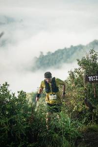 BIB: 
                            <button type="button" onclick="openModal(26307273)" class="btn btn-primary btn-sm float-right btn-popup" data-toggle="modal" data-target=".modal-high-quality">
                        <i class="fas fa-shopping-cart"></i> Add to Cart
                    </button>
                                            <button type="button" onclick="isThisMe(26307273, true)" class="btn btn-success btn-sm float-right btn-popup btn-isme hidden" data-toggle="tooltip" data-placement="bottom" title="นี่คือรูปของคุณใช่ไหม คลิกที่นี่เพื่อเอาเข้าอัลบั้ม">
                        <i class="fas fa-plus"></i> Add to album
                    </button>
                    <button type="button" onclick="isThisMe(26307273, false)" class="btn btn-warning btn-sm float-right btn-popup btn-isnotme hidden">
                        <i class="fas fa-ban"></i> Remove from album
                    </button>