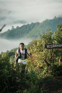 BIB: 
                            <button type="button" onclick="openModal(26306911)" class="btn btn-primary btn-sm float-right btn-popup" data-toggle="modal" data-target=".modal-high-quality">
                        <i class="fas fa-shopping-cart"></i> Add to Cart
                    </button>
                                            <button type="button" onclick="isThisMe(26306911, true)" class="btn btn-success btn-sm float-right btn-popup btn-isme hidden" data-toggle="tooltip" data-placement="bottom" title="นี่คือรูปของคุณใช่ไหม คลิกที่นี่เพื่อเอาเข้าอัลบั้ม">
                        <i class="fas fa-plus"></i> Add to album
                    </button>
                    <button type="button" onclick="isThisMe(26306911, false)" class="btn btn-warning btn-sm float-right btn-popup btn-isnotme hidden">
                        <i class="fas fa-ban"></i> Remove from album
                    </button>