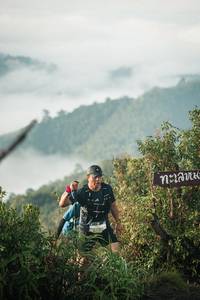 BIB: 
                            <button type="button" onclick="openModal(26306776)" class="btn btn-primary btn-sm float-right btn-popup" data-toggle="modal" data-target=".modal-high-quality">
                        <i class="fas fa-shopping-cart"></i> Add to Cart
                    </button>
                                            <button type="button" onclick="isThisMe(26306776, true)" class="btn btn-success btn-sm float-right btn-popup btn-isme hidden" data-toggle="tooltip" data-placement="bottom" title="นี่คือรูปของคุณใช่ไหม คลิกที่นี่เพื่อเอาเข้าอัลบั้ม">
                        <i class="fas fa-plus"></i> Add to album
                    </button>
                    <button type="button" onclick="isThisMe(26306776, false)" class="btn btn-warning btn-sm float-right btn-popup btn-isnotme hidden">
                        <i class="fas fa-ban"></i> Remove from album
                    </button>