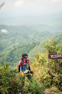 BIB: 
                            <button type="button" onclick="openModal(26318600)" class="btn btn-primary btn-sm float-right btn-popup" data-toggle="modal" data-target=".modal-high-quality">
                        <i class="fas fa-shopping-cart"></i> Add to Cart
                    </button>
                                            <button type="button" onclick="isThisMe(26318600, true)" class="btn btn-success btn-sm float-right btn-popup btn-isme hidden" data-toggle="tooltip" data-placement="bottom" title="นี่คือรูปของคุณใช่ไหม คลิกที่นี่เพื่อเอาเข้าอัลบั้ม">
                        <i class="fas fa-plus"></i> Add to album
                    </button>
                    <button type="button" onclick="isThisMe(26318600, false)" class="btn btn-warning btn-sm float-right btn-popup btn-isnotme hidden">
                        <i class="fas fa-ban"></i> Remove from album
                    </button>