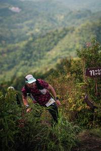 BIB: 
                            <button type="button" onclick="openModal(26318001)" class="btn btn-primary btn-sm float-right btn-popup" data-toggle="modal" data-target=".modal-high-quality">
                        <i class="fas fa-shopping-cart"></i> Add to Cart
                    </button>
                                            <button type="button" onclick="isThisMe(26318001, true)" class="btn btn-success btn-sm float-right btn-popup btn-isme hidden" data-toggle="tooltip" data-placement="bottom" title="นี่คือรูปของคุณใช่ไหม คลิกที่นี่เพื่อเอาเข้าอัลบั้ม">
                        <i class="fas fa-plus"></i> Add to album
                    </button>
                    <button type="button" onclick="isThisMe(26318001, false)" class="btn btn-warning btn-sm float-right btn-popup btn-isnotme hidden">
                        <i class="fas fa-ban"></i> Remove from album
                    </button>