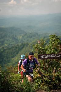 BIB: 
                            <button type="button" onclick="openModal(26316115)" class="btn btn-primary btn-sm float-right btn-popup" data-toggle="modal" data-target=".modal-high-quality">
                        <i class="fas fa-shopping-cart"></i> Add to Cart
                    </button>
                                            <button type="button" onclick="isThisMe(26316115, true)" class="btn btn-success btn-sm float-right btn-popup btn-isme hidden" data-toggle="tooltip" data-placement="bottom" title="นี่คือรูปของคุณใช่ไหม คลิกที่นี่เพื่อเอาเข้าอัลบั้ม">
                        <i class="fas fa-plus"></i> Add to album
                    </button>
                    <button type="button" onclick="isThisMe(26316115, false)" class="btn btn-warning btn-sm float-right btn-popup btn-isnotme hidden">
                        <i class="fas fa-ban"></i> Remove from album
                    </button>