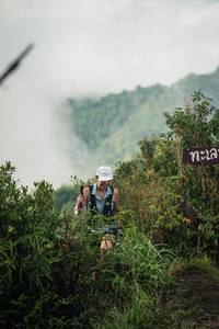 BIB: 
                            <button type="button" onclick="openModal(26310050)" class="btn btn-primary btn-sm float-right btn-popup" data-toggle="modal" data-target=".modal-high-quality">
                        <i class="fas fa-shopping-cart"></i> Add to Cart
                    </button>
                                            <button type="button" onclick="isThisMe(26310050, true)" class="btn btn-success btn-sm float-right btn-popup btn-isme hidden" data-toggle="tooltip" data-placement="bottom" title="นี่คือรูปของคุณใช่ไหม คลิกที่นี่เพื่อเอาเข้าอัลบั้ม">
                        <i class="fas fa-plus"></i> Add to album
                    </button>
                    <button type="button" onclick="isThisMe(26310050, false)" class="btn btn-warning btn-sm float-right btn-popup btn-isnotme hidden">
                        <i class="fas fa-ban"></i> Remove from album
                    </button>