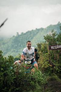 BIB: 
                            <button type="button" onclick="openModal(26310423)" class="btn btn-primary btn-sm float-right btn-popup" data-toggle="modal" data-target=".modal-high-quality">
                        <i class="fas fa-shopping-cart"></i> Add to Cart
                    </button>
                                            <button type="button" onclick="isThisMe(26310423, true)" class="btn btn-success btn-sm float-right btn-popup btn-isme hidden" data-toggle="tooltip" data-placement="bottom" title="นี่คือรูปของคุณใช่ไหม คลิกที่นี่เพื่อเอาเข้าอัลบั้ม">
                        <i class="fas fa-plus"></i> Add to album
                    </button>
                    <button type="button" onclick="isThisMe(26310423, false)" class="btn btn-warning btn-sm float-right btn-popup btn-isnotme hidden">
                        <i class="fas fa-ban"></i> Remove from album
                    </button>