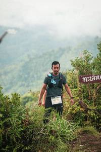 BIB: 
                            <button type="button" onclick="openModal(26312092)" class="btn btn-primary btn-sm float-right btn-popup" data-toggle="modal" data-target=".modal-high-quality">
                        <i class="fas fa-shopping-cart"></i> Add to Cart
                    </button>
                                            <button type="button" onclick="isThisMe(26312092, true)" class="btn btn-success btn-sm float-right btn-popup btn-isme hidden" data-toggle="tooltip" data-placement="bottom" title="นี่คือรูปของคุณใช่ไหม คลิกที่นี่เพื่อเอาเข้าอัลบั้ม">
                        <i class="fas fa-plus"></i> Add to album
                    </button>
                    <button type="button" onclick="isThisMe(26312092, false)" class="btn btn-warning btn-sm float-right btn-popup btn-isnotme hidden">
                        <i class="fas fa-ban"></i> Remove from album
                    </button>