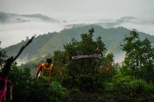 BIB: 
                            <button type="button" onclick="openModal(26306441)" class="btn btn-primary btn-sm float-right btn-popup" data-toggle="modal" data-target=".modal-high-quality">
                        <i class="fas fa-shopping-cart"></i> Add to Cart
                    </button>
                                            <button type="button" onclick="isThisMe(26306441, true)" class="btn btn-success btn-sm float-right btn-popup btn-isme hidden" data-toggle="tooltip" data-placement="bottom" title="นี่คือรูปของคุณใช่ไหม คลิกที่นี่เพื่อเอาเข้าอัลบั้ม">
                        <i class="fas fa-plus"></i> Add to album
                    </button>
                    <button type="button" onclick="isThisMe(26306441, false)" class="btn btn-warning btn-sm float-right btn-popup btn-isnotme hidden">
                        <i class="fas fa-ban"></i> Remove from album
                    </button>