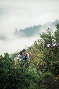 BIB: 
                            <button type="button" onclick="openModal(26307386)" class="btn btn-primary btn-sm float-right btn-popup" data-toggle="modal" data-target=".modal-high-quality">
                        <i class="fas fa-shopping-cart"></i> Add to Cart
                    </button>
                                            <button type="button" onclick="isThisMe(26307386, true)" class="btn btn-success btn-sm float-right btn-popup btn-isme hidden" data-toggle="tooltip" data-placement="bottom" title="นี่คือรูปของคุณใช่ไหม คลิกที่นี่เพื่อเอาเข้าอัลบั้ม">
                        <i class="fas fa-plus"></i> Add to album
                    </button>
                    <button type="button" onclick="isThisMe(26307386, false)" class="btn btn-warning btn-sm float-right btn-popup btn-isnotme hidden">
                        <i class="fas fa-ban"></i> Remove from album
                    </button>