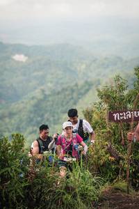 BIB: 
                            <button type="button" onclick="openModal(26315459)" class="btn btn-primary btn-sm float-right btn-popup" data-toggle="modal" data-target=".modal-high-quality">
                        <i class="fas fa-shopping-cart"></i> Add to Cart
                    </button>
                                            <button type="button" onclick="isThisMe(26315459, true)" class="btn btn-success btn-sm float-right btn-popup btn-isme hidden" data-toggle="tooltip" data-placement="bottom" title="นี่คือรูปของคุณใช่ไหม คลิกที่นี่เพื่อเอาเข้าอัลบั้ม">
                        <i class="fas fa-plus"></i> Add to album
                    </button>
                    <button type="button" onclick="isThisMe(26315459, false)" class="btn btn-warning btn-sm float-right btn-popup btn-isnotme hidden">
                        <i class="fas fa-ban"></i> Remove from album
                    </button>