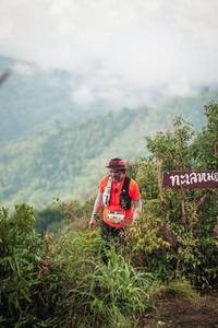 BIB: 
                            <button type="button" onclick="openModal(26311651)" class="btn btn-primary btn-sm float-right btn-popup" data-toggle="modal" data-target=".modal-high-quality">
                        <i class="fas fa-shopping-cart"></i> Add to Cart
                    </button>
                                            <button type="button" onclick="isThisMe(26311651, true)" class="btn btn-success btn-sm float-right btn-popup btn-isme hidden" data-toggle="tooltip" data-placement="bottom" title="นี่คือรูปของคุณใช่ไหม คลิกที่นี่เพื่อเอาเข้าอัลบั้ม">
                        <i class="fas fa-plus"></i> Add to album
                    </button>
                    <button type="button" onclick="isThisMe(26311651, false)" class="btn btn-warning btn-sm float-right btn-popup btn-isnotme hidden">
                        <i class="fas fa-ban"></i> Remove from album
                    </button>