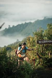 BIB: 
                            <button type="button" onclick="openModal(26306900)" class="btn btn-primary btn-sm float-right btn-popup" data-toggle="modal" data-target=".modal-high-quality">
                        <i class="fas fa-shopping-cart"></i> Add to Cart
                    </button>
                                            <button type="button" onclick="isThisMe(26306900, true)" class="btn btn-success btn-sm float-right btn-popup btn-isme hidden" data-toggle="tooltip" data-placement="bottom" title="นี่คือรูปของคุณใช่ไหม คลิกที่นี่เพื่อเอาเข้าอัลบั้ม">
                        <i class="fas fa-plus"></i> Add to album
                    </button>
                    <button type="button" onclick="isThisMe(26306900, false)" class="btn btn-warning btn-sm float-right btn-popup btn-isnotme hidden">
                        <i class="fas fa-ban"></i> Remove from album
                    </button>