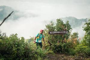 BIB: 
                            <button type="button" onclick="openModal(26308285)" class="btn btn-primary btn-sm float-right btn-popup" data-toggle="modal" data-target=".modal-high-quality">
                        <i class="fas fa-shopping-cart"></i> Add to Cart
                    </button>
                                            <button type="button" onclick="isThisMe(26308285, true)" class="btn btn-success btn-sm float-right btn-popup btn-isme hidden" data-toggle="tooltip" data-placement="bottom" title="นี่คือรูปของคุณใช่ไหม คลิกที่นี่เพื่อเอาเข้าอัลบั้ม">
                        <i class="fas fa-plus"></i> Add to album
                    </button>
                    <button type="button" onclick="isThisMe(26308285, false)" class="btn btn-warning btn-sm float-right btn-popup btn-isnotme hidden">
                        <i class="fas fa-ban"></i> Remove from album
                    </button>