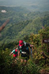 BIB: 
                            <button type="button" onclick="openModal(26316697)" class="btn btn-primary btn-sm float-right btn-popup" data-toggle="modal" data-target=".modal-high-quality">
                        <i class="fas fa-shopping-cart"></i> Add to Cart
                    </button>
                                            <button type="button" onclick="isThisMe(26316697, true)" class="btn btn-success btn-sm float-right btn-popup btn-isme hidden" data-toggle="tooltip" data-placement="bottom" title="นี่คือรูปของคุณใช่ไหม คลิกที่นี่เพื่อเอาเข้าอัลบั้ม">
                        <i class="fas fa-plus"></i> Add to album
                    </button>
                    <button type="button" onclick="isThisMe(26316697, false)" class="btn btn-warning btn-sm float-right btn-popup btn-isnotme hidden">
                        <i class="fas fa-ban"></i> Remove from album
                    </button>