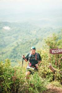 BIB: 
                            <button type="button" onclick="openModal(26319734)" class="btn btn-primary btn-sm float-right btn-popup" data-toggle="modal" data-target=".modal-high-quality">
                        <i class="fas fa-shopping-cart"></i> Add to Cart
                    </button>
                                            <button type="button" onclick="isThisMe(26319734, true)" class="btn btn-success btn-sm float-right btn-popup btn-isme hidden" data-toggle="tooltip" data-placement="bottom" title="นี่คือรูปของคุณใช่ไหม คลิกที่นี่เพื่อเอาเข้าอัลบั้ม">
                        <i class="fas fa-plus"></i> Add to album
                    </button>
                    <button type="button" onclick="isThisMe(26319734, false)" class="btn btn-warning btn-sm float-right btn-popup btn-isnotme hidden">
                        <i class="fas fa-ban"></i> Remove from album
                    </button>