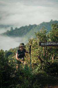 BIB: 
                            <button type="button" onclick="openModal(26307022)" class="btn btn-primary btn-sm float-right btn-popup" data-toggle="modal" data-target=".modal-high-quality">
                        <i class="fas fa-shopping-cart"></i> Add to Cart
                    </button>
                                            <button type="button" onclick="isThisMe(26307022, true)" class="btn btn-success btn-sm float-right btn-popup btn-isme hidden" data-toggle="tooltip" data-placement="bottom" title="นี่คือรูปของคุณใช่ไหม คลิกที่นี่เพื่อเอาเข้าอัลบั้ม">
                        <i class="fas fa-plus"></i> Add to album
                    </button>
                    <button type="button" onclick="isThisMe(26307022, false)" class="btn btn-warning btn-sm float-right btn-popup btn-isnotme hidden">
                        <i class="fas fa-ban"></i> Remove from album
                    </button>